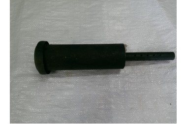 Минск Лідер мотоцикл елемент глушника